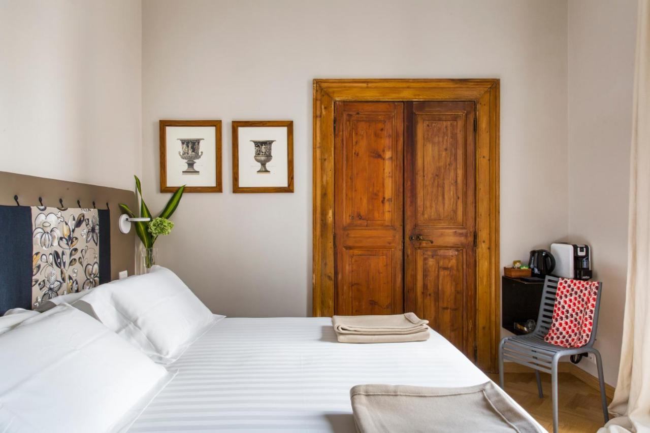 Navonamyhome Rome Buitenkant foto